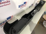 Bumper Cover (w/ Park Assist)